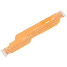 Load image into Gallery viewer, EDA006584718_1.jpg@753c6b488ffa7f555252851adb2ee249
