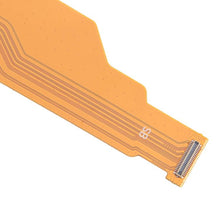 Load image into Gallery viewer, EDA006584718_3.jpg@78e20aaa4005468794b09aa93c1c94d3
