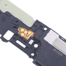 Load image into Gallery viewer, EDA006584801_3.jpg@11f9279d27bcad2cd0700caca8901231
