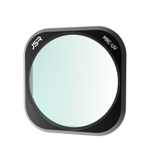 Load image into Gallery viewer, EDA006585201.jpg@3cc1dbe70fd0df5987124464f23b3b47
