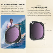 Load image into Gallery viewer, EDA0065852_B3.jpg@c0be27c46f888ae72623b0263dd66e8e
