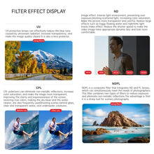 Load image into Gallery viewer, EDA0065852_B4.jpg@543f0d8285060c83712ee37a535914f6
