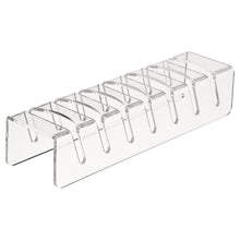 Load image into Gallery viewer, EDA006586801B.jpg@8eea891261d1ac46ceabeea2bcaff3c7
