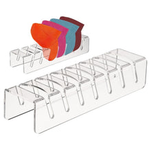 Load image into Gallery viewer, EDA006586801B_1.jpg@a442cb2d188b4ee6a9ec813d9f6ef5a7
