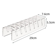 Load image into Gallery viewer, EDA006586801B_2.jpg@e41f10ed32bf1bcaf9d47cce2e0eecd7
