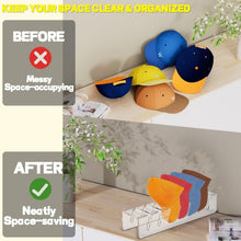 Load image into Gallery viewer, EDA006586801B_4.jpg@d1d667cf73022374d700ec2270df0e8a
