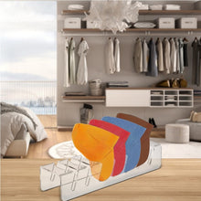 Load image into Gallery viewer, EDA006586801B_6.jpg@16f7297b34268de1079d3eadd2644ca2
