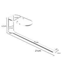 Load image into Gallery viewer, EDA006587001A_1.jpg@829092ad4fd58dd24390fb35c2de039f
