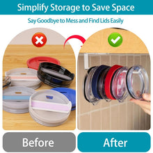 Load image into Gallery viewer, EDA006587001A_5.jpg@9f8ab566ec4fb1b8979b8049b3e5734c
