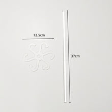 Load image into Gallery viewer, EDA006587601B_1.jpg@5b22f279d4c99ce1feb372cd2983984c
