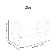 Load image into Gallery viewer, EDA006587701A_2.jpg@f6d39f4769b6a1668cad128ff1eda981
