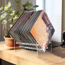 Load image into Gallery viewer, EDA006587701A_3.jpg@c829edd82b6f99a7938918278828de04
