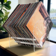 Load image into Gallery viewer, EDA006587701A_4.jpg@b1175c0a1853fe852d471398c17720e9
