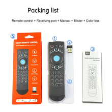 Load image into Gallery viewer, EDA006587_8.jpg@20b320839db6000c77a889f2b2ca20e5
