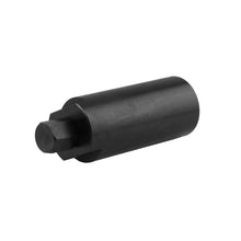 Load image into Gallery viewer, EDA00658801_1.jpg@504532b586db033a8f62d42f37265066
