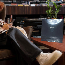 Load image into Gallery viewer, EDA006588301A_3.jpg@becaf1e2459f9e3ebeee56674ee7a0c7
