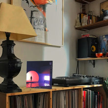 Load image into Gallery viewer, EDA006588301A_4.jpg@a5c8c40a747bd3474a7f0066c72a1845
