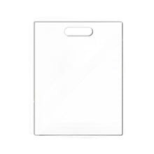 Load image into Gallery viewer, EDA006588501A.jpg@650b80376dd27d5b703868267fa1735e
