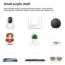 Load image into Gallery viewer, EDA006588901B_2.jpg@b8f13c7cad6dbc818bd1e53a3e77e6d3
