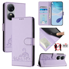 Load image into Gallery viewer, EDA006589505F.jpg@3abea19fafa23f8761505f00d428f4cc
