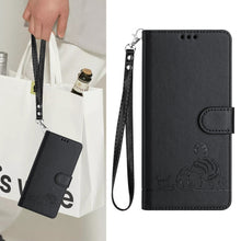 Load image into Gallery viewer, EDA006589509C_6.jpg@240df14b6c5131558a513253e57f287a
