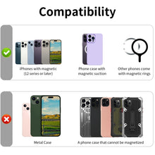 Load image into Gallery viewer, EDA006590301A_3.jpg@d4e5b55780a64e5b6494898922653594
