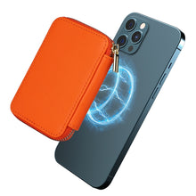 Load image into Gallery viewer, EDA006590301F_1.jpg@82c744aeca78a88e7f9d3b42fd56ea68
