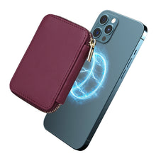 Load image into Gallery viewer, EDA006590301H_1.jpg@3fdae87a2368923c5fea3c7238d1979b
