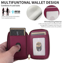 Load image into Gallery viewer, EDA006590301H_4.jpg@d8317eb4452e046f3ab3e4e31ab604de
