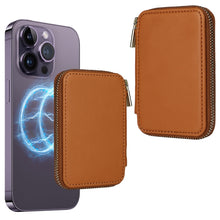 Load image into Gallery viewer, EDA006590301I.jpg@5d76cb19d31ed6872bd8aece80cd439f
