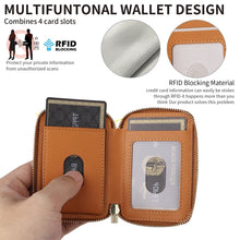 Load image into Gallery viewer, EDA006590301I_4.jpg@54d6914818d075f69eeca01de9ca9902
