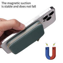 Load image into Gallery viewer, EDA006590301J_2.jpg@7c6eb3ed97dfb52a029582099c1d7444
