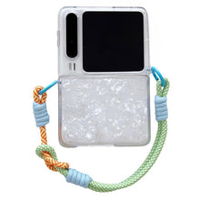 Load image into Gallery viewer, EDA006590903A.jpg@ebcf1db188e56e5890c2a48bda4f0467
