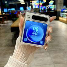 Load image into Gallery viewer, EDA006590903A_2.jpg@26b0f2ba7d499c390b46dd0be441d38e
