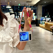 Load image into Gallery viewer, EDA006590903A_4.jpg@172f1591ad4c85b6e220ff6fdc0e845b
