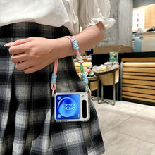 Load image into Gallery viewer, EDA006590903B_3.jpg@ca09230ba1cacbc0a2ee01994813f9d7
