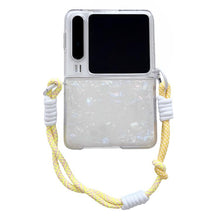 Load image into Gallery viewer, EDA006590903D.jpg@ead59365189b7b5cd2c8d07c12c28cd7
