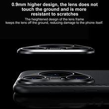 Load image into Gallery viewer, EDA0065912_B4.jpg@bf8a9ab952a03adfe478567910973463
