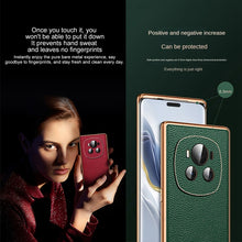 Load image into Gallery viewer, EDA0065920_B4.jpg@d54d457d9de7d94680bb386076d995c9
