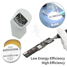 Load image into Gallery viewer, EDA0065963_6.jpg@e2e937f99136c44c6f4421012cd82ae7
