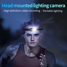 Load image into Gallery viewer, EDA0065984_1.jpg@144f68e7799b6f7dc85252f6085038a3
