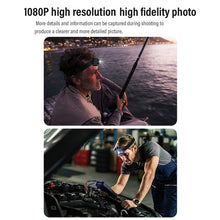 Load image into Gallery viewer, EDA0065986_3.jpg@debc4ebaedc1e8d58ee58d9f96f67415
