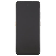 Load image into Gallery viewer, EDA006599312_1.jpg@dd7ec2a51be69d9d9d8e25a263e0cf7c
