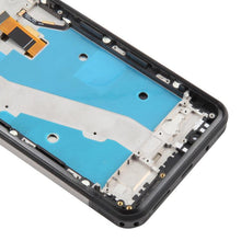 Load image into Gallery viewer, EDA006599312_3.jpg@57f470f247630dd04cddb570297db112
