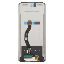 Load image into Gallery viewer, EDA006599315_2.jpg@c60888e9fd94e10f7cfe0c5c0f0a4827
