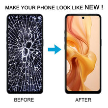 Load image into Gallery viewer, EDA006599319_5.jpg@bcf712bb6b95ff97525b1c40418d66b1
