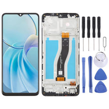 Load image into Gallery viewer, EDA006599320.jpg@16fa6e21b8e2885f9ec94dd79096176d
