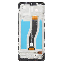 Load image into Gallery viewer, EDA006599320_2.jpg@6afc4beeb9f174734cc26651e2cc0330
