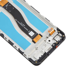 Load image into Gallery viewer, EDA006599320_4.jpg@27ed0ef22b2b07326321842f87aaae65
