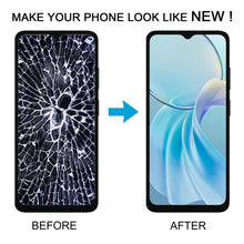 Load image into Gallery viewer, EDA006599320_5.jpg@7d1c155715ce731bc33d21a76a15d50f
